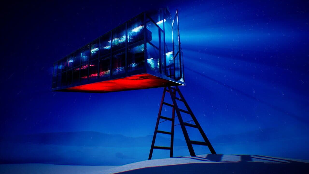 Sleep Awake thumbnail 3