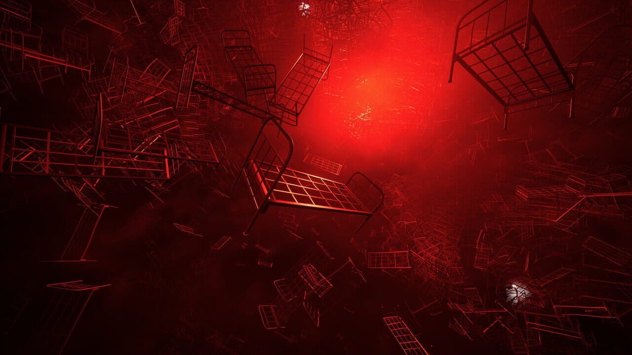 Sleep Awake thumbnail 6