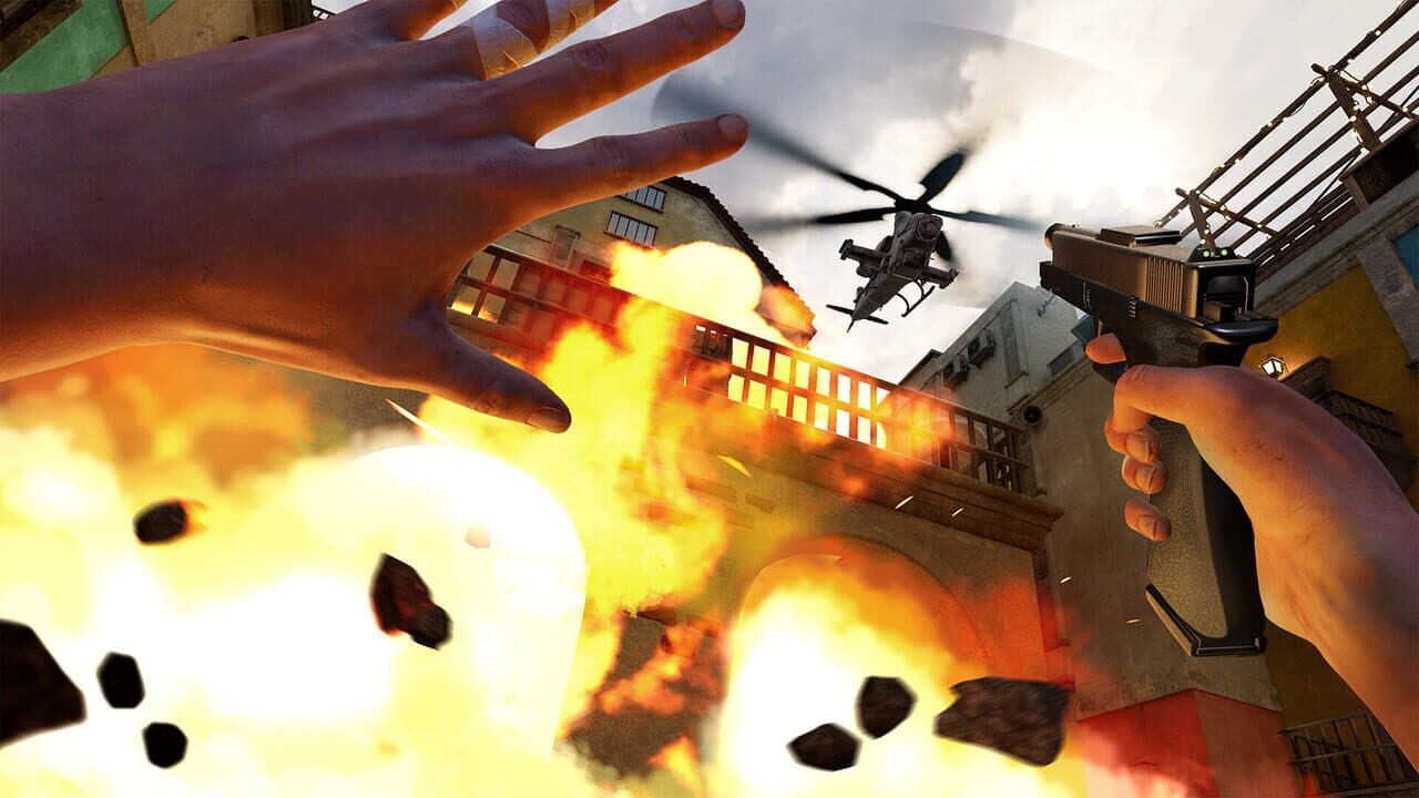 Reach thumbnail 4