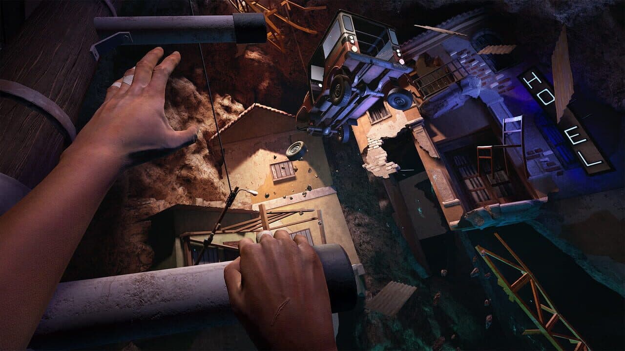 Reach thumbnail 5