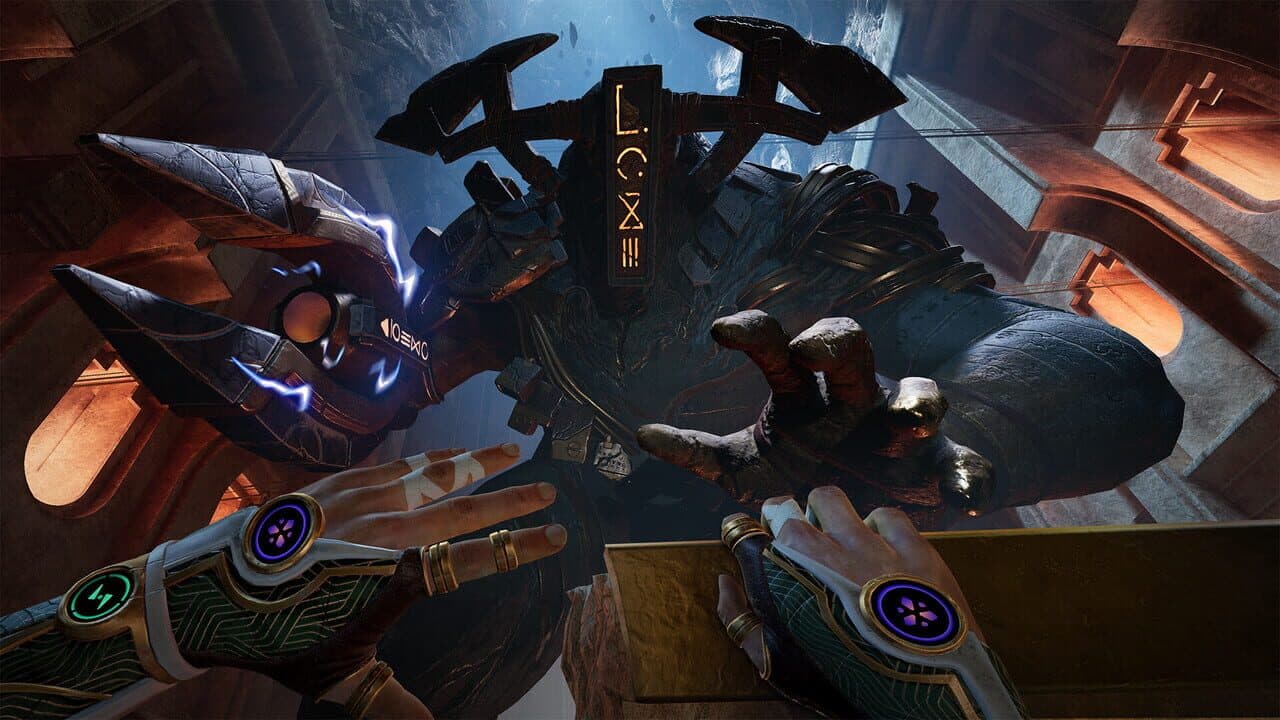 Reach thumbnail 3