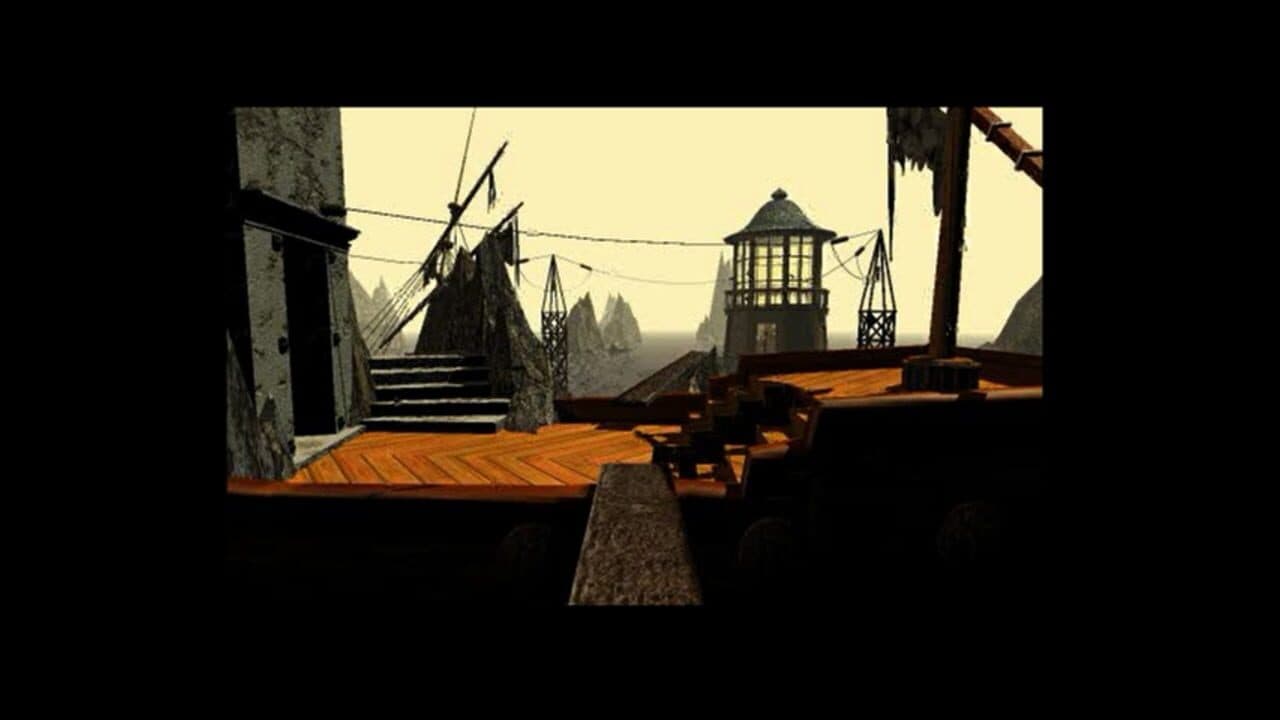 Myst thumbnail 2