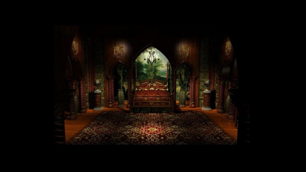 Myst thumbnail 3
