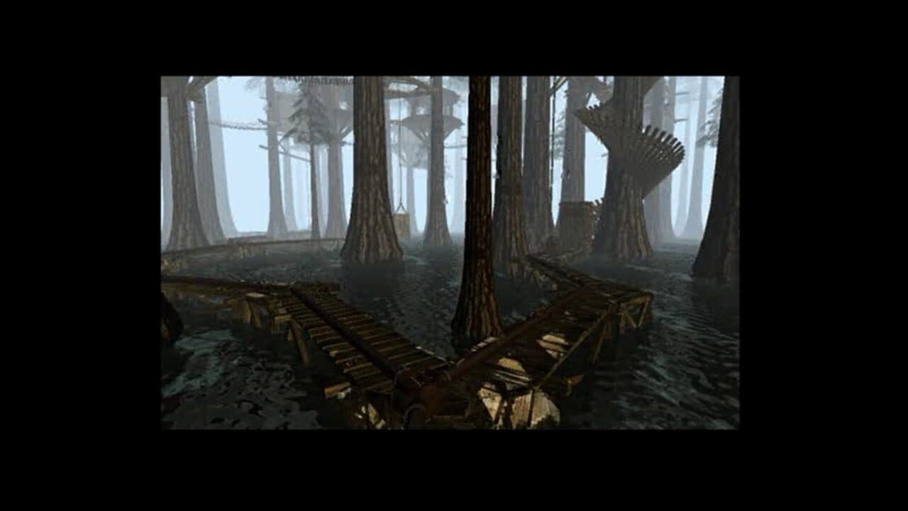 Myst thumbnail 4