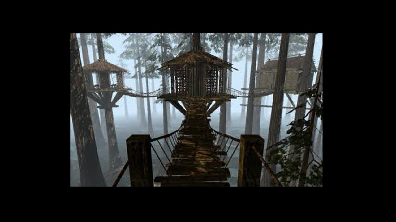 Myst thumbnail 5