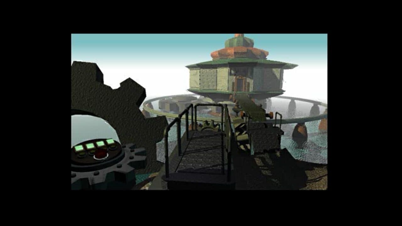 Myst thumbnail 6