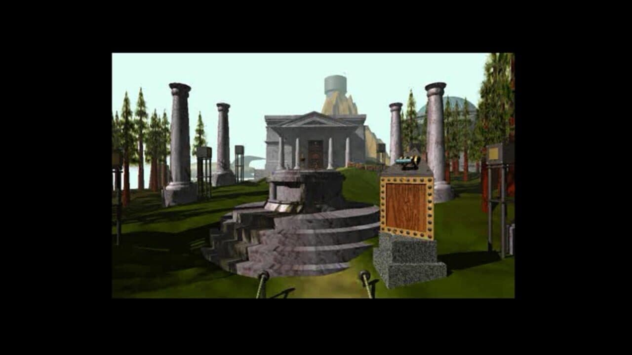 Myst thumbnail 7