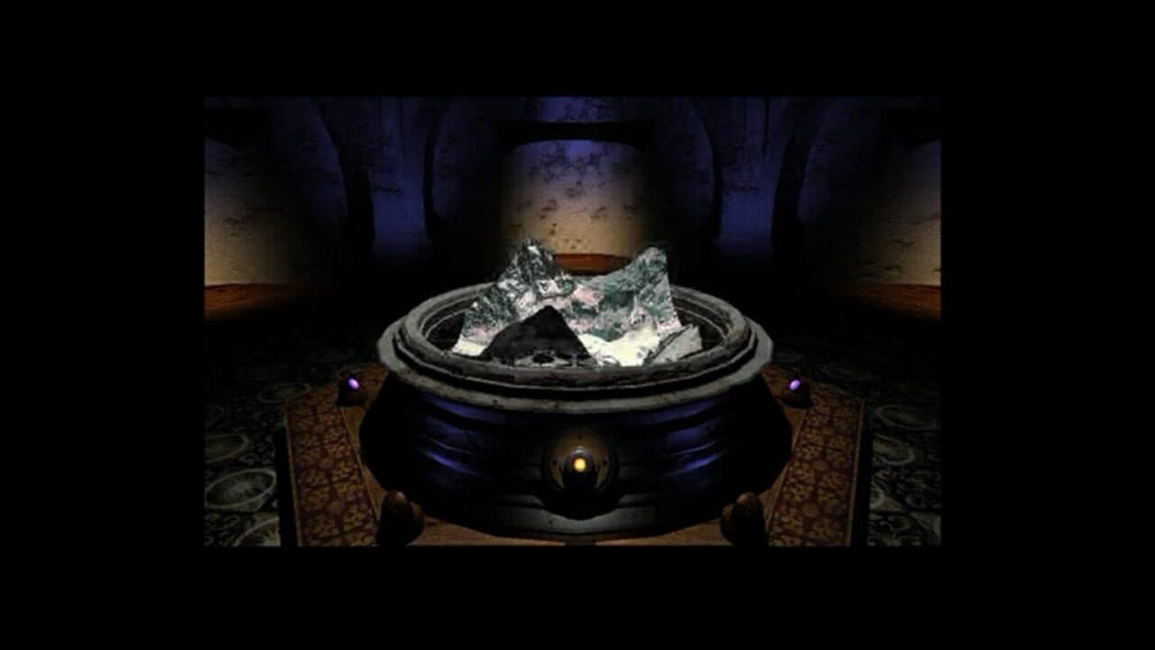 Myst thumbnail 8