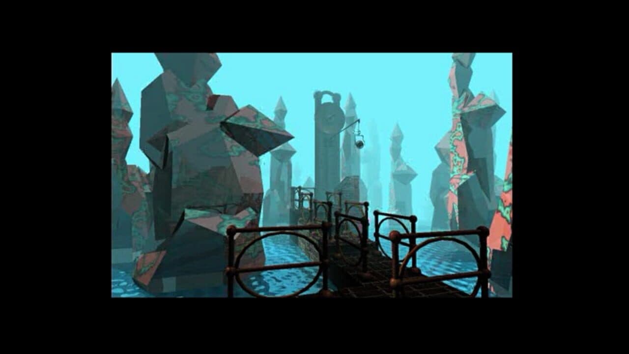 Myst thumbnail 9