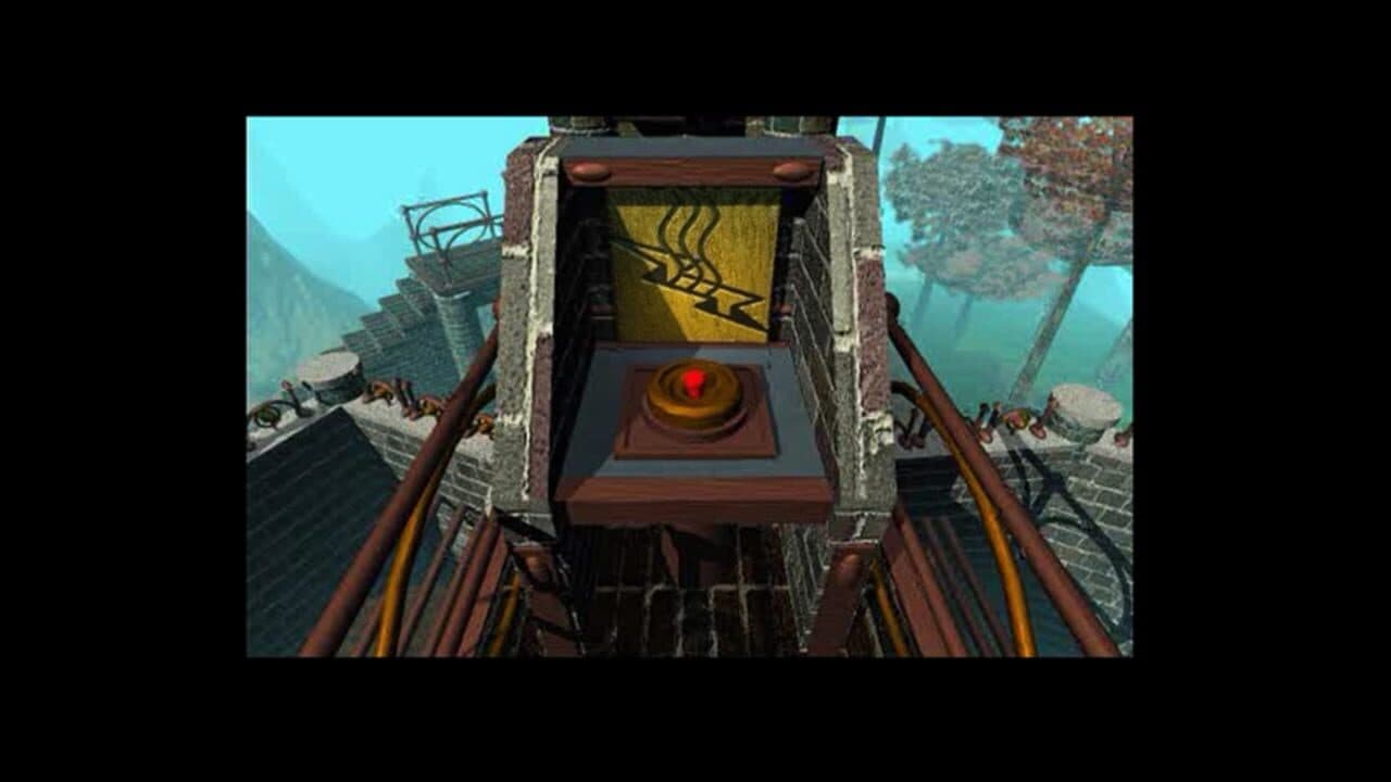 Myst thumbnail 10