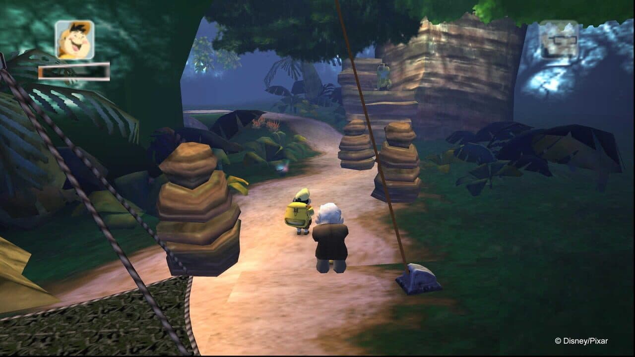 Up thumbnail 6