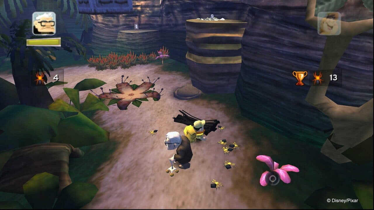 Up thumbnail 2