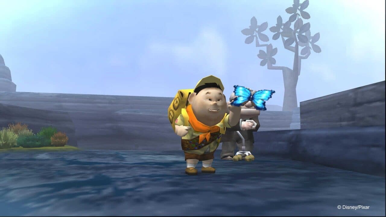 Up thumbnail 5