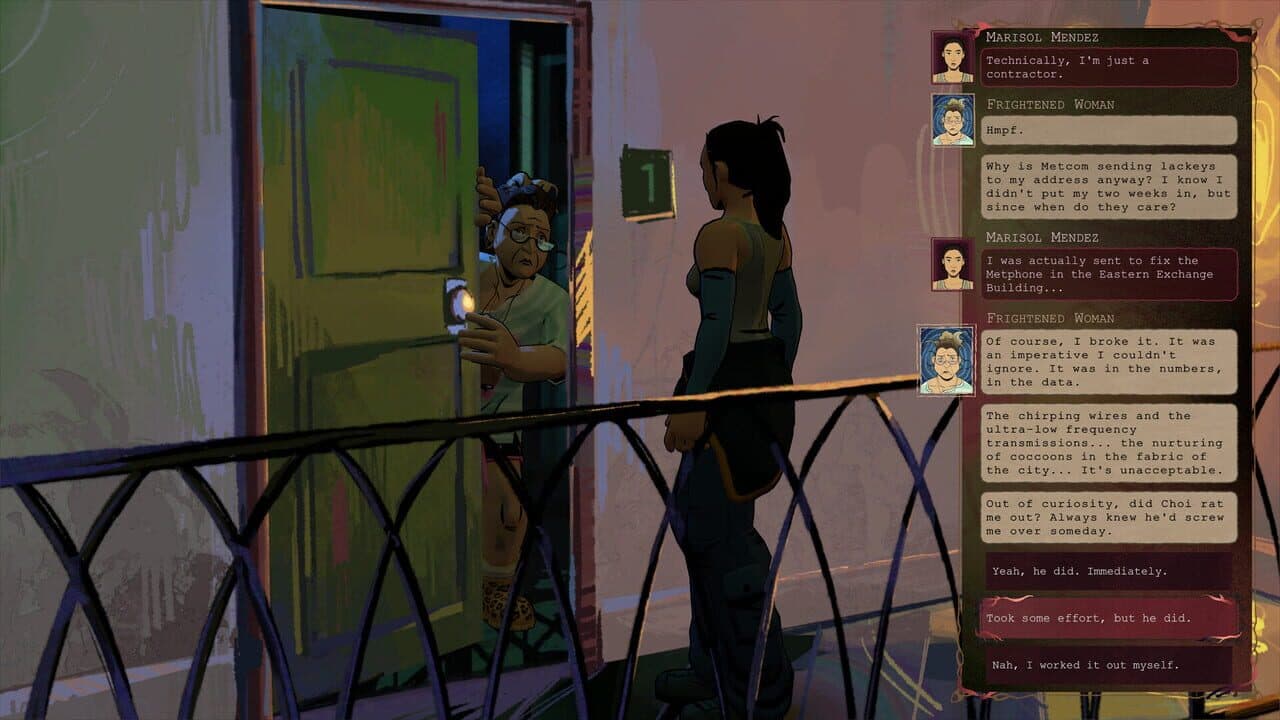 Parasensor thumbnail 2