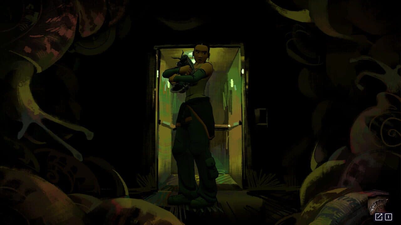 Parasensor thumbnail 5