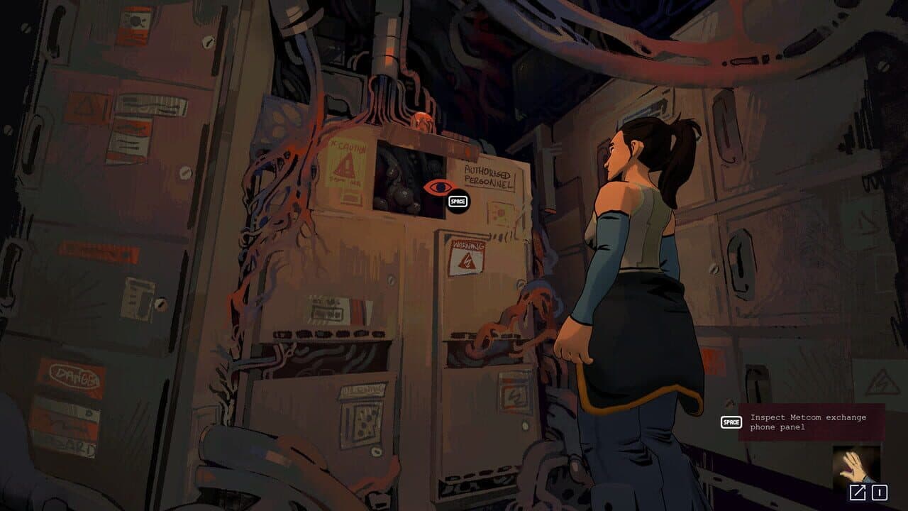 Parasensor thumbnail 6