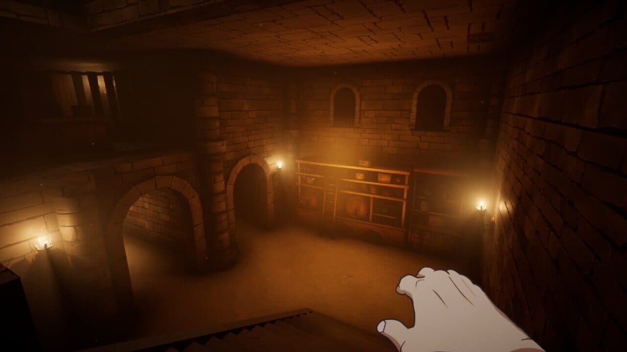Dead Watch thumbnail 4