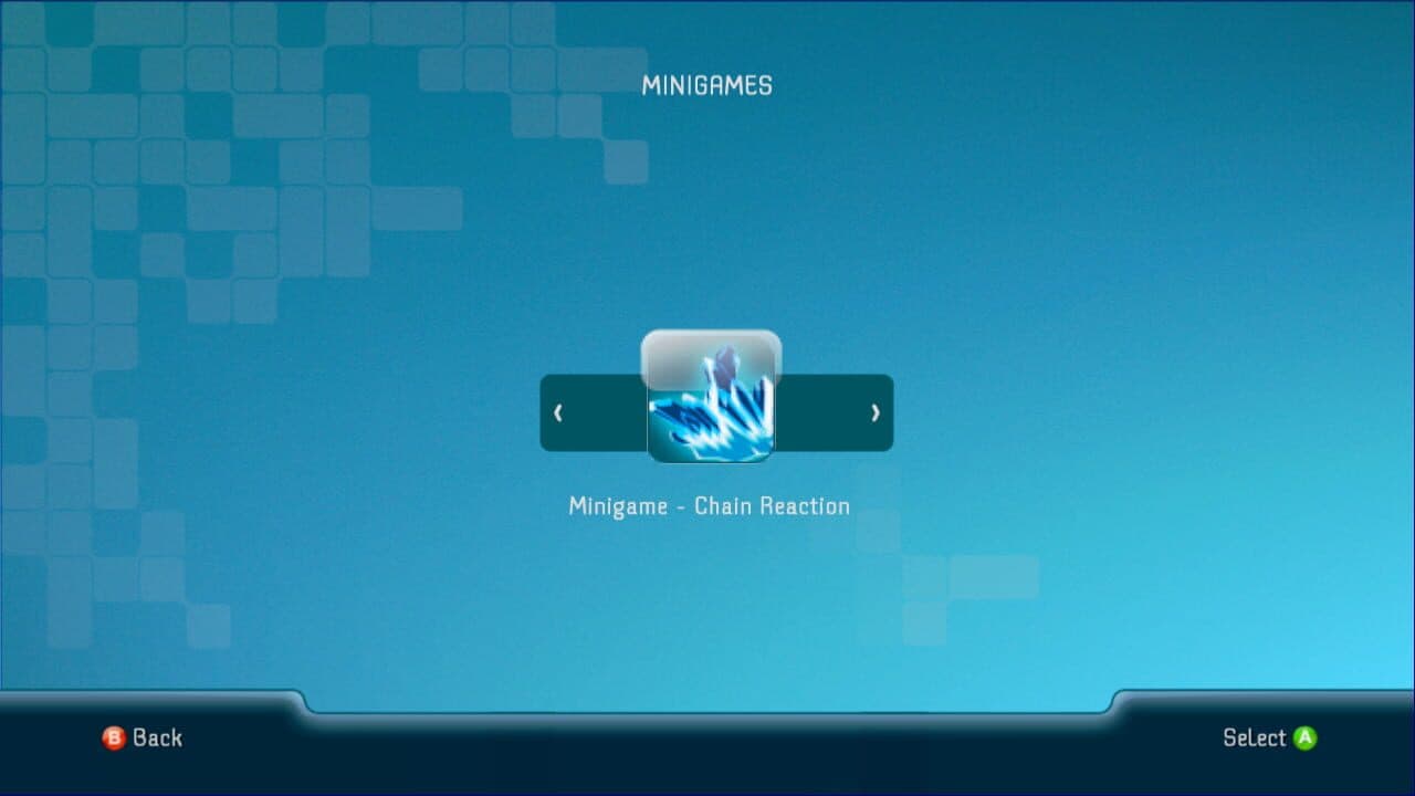 Chessmaster Live: Chain Reaction thumbnail 4