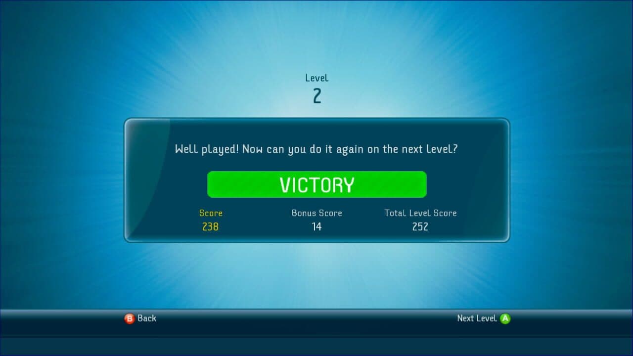 Chessmaster Live: Chain Reaction thumbnail 5