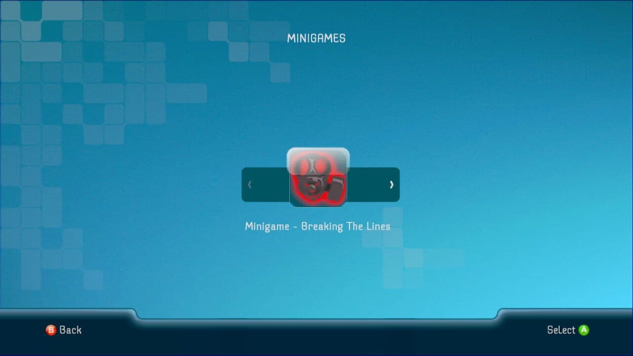 Chessmaster Live: Breaking the Lines thumbnail 6