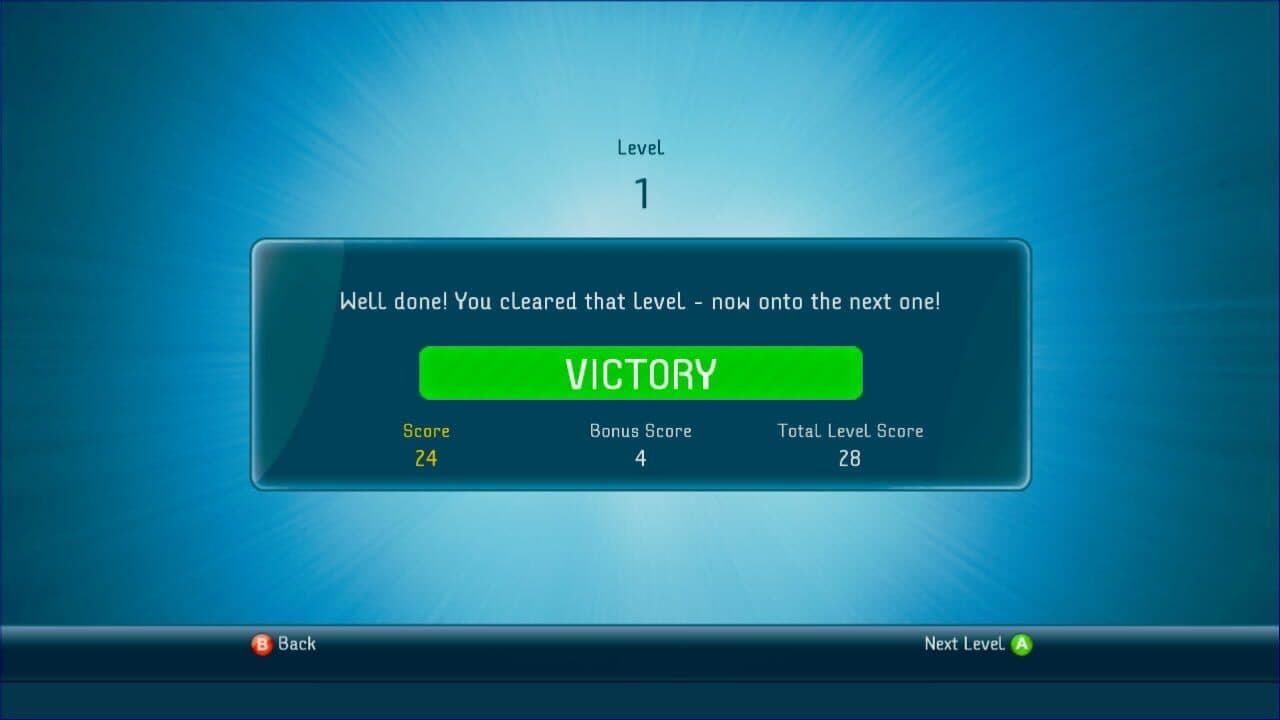 Chessmaster Live: Breaking the Lines thumbnail 7