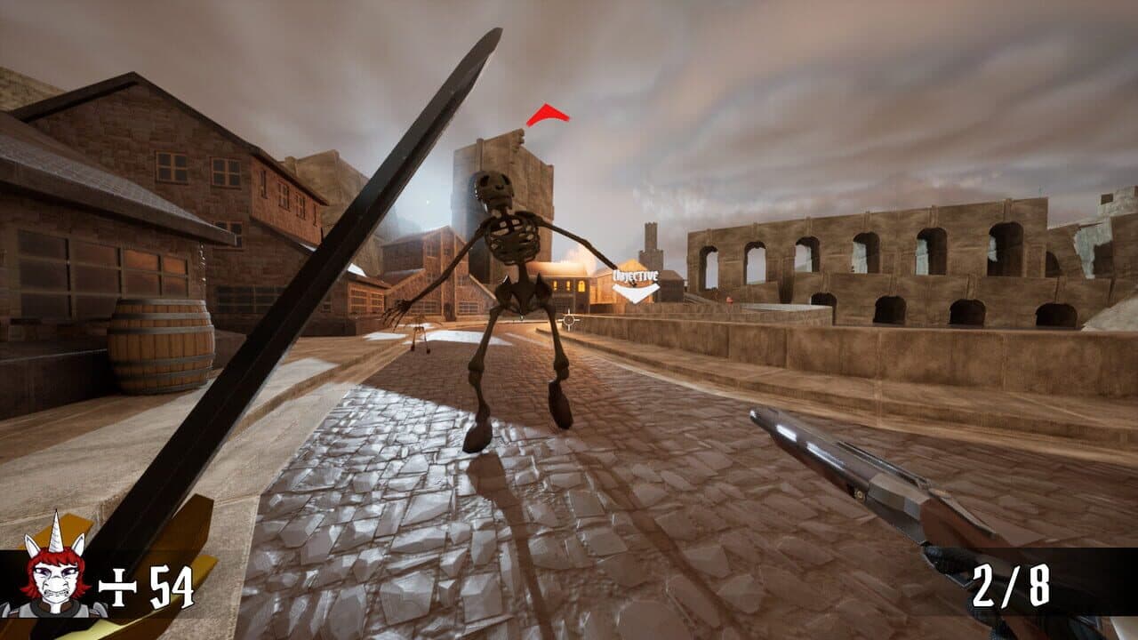 Brimstone thumbnail 4
