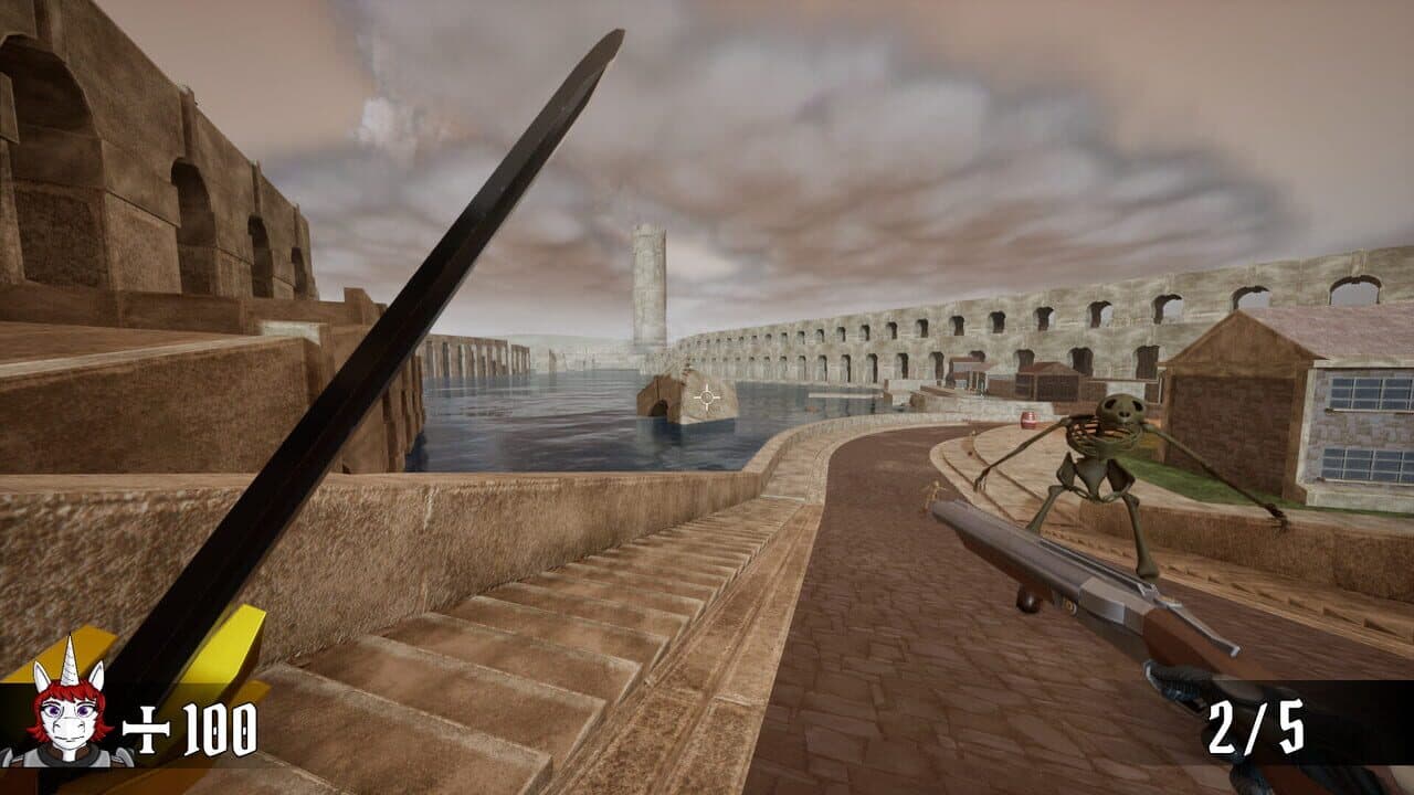 Brimstone thumbnail 2
