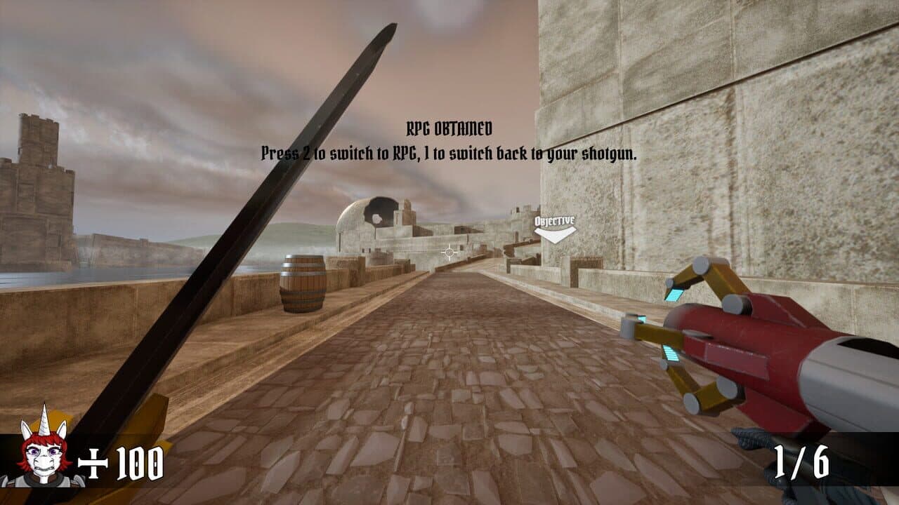 Brimstone thumbnail 3
