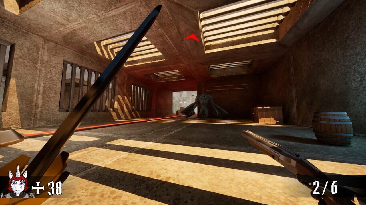 Brimstone thumbnail 5