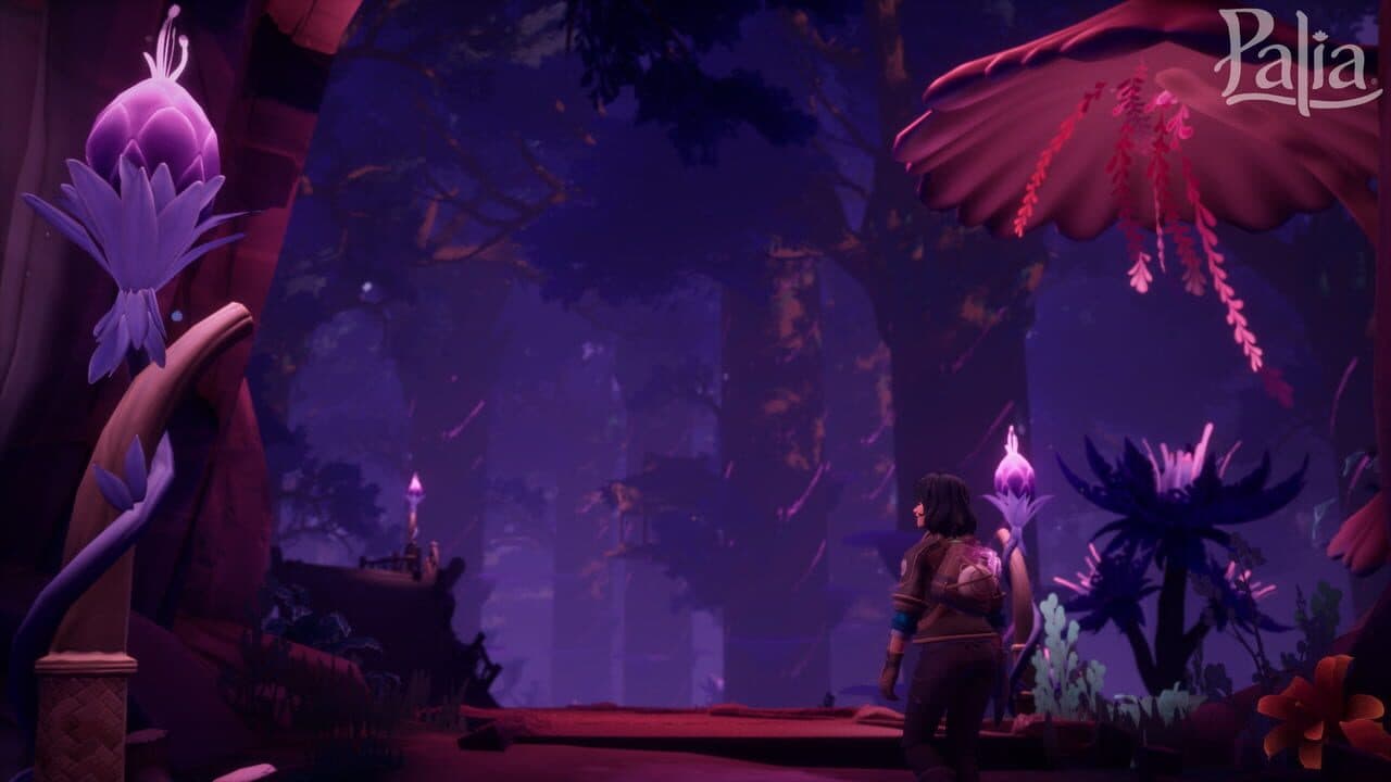 Palia: The Elderwood thumbnail 8