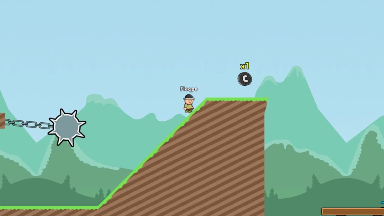 Playomoji screenshot 1