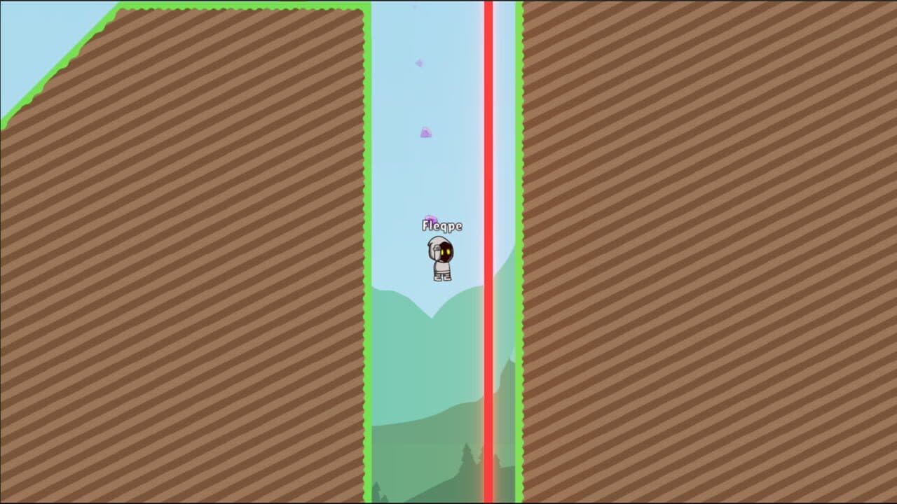 Playomoji thumbnail 2