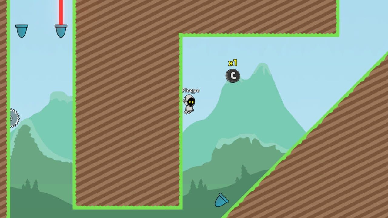 Playomoji thumbnail 4