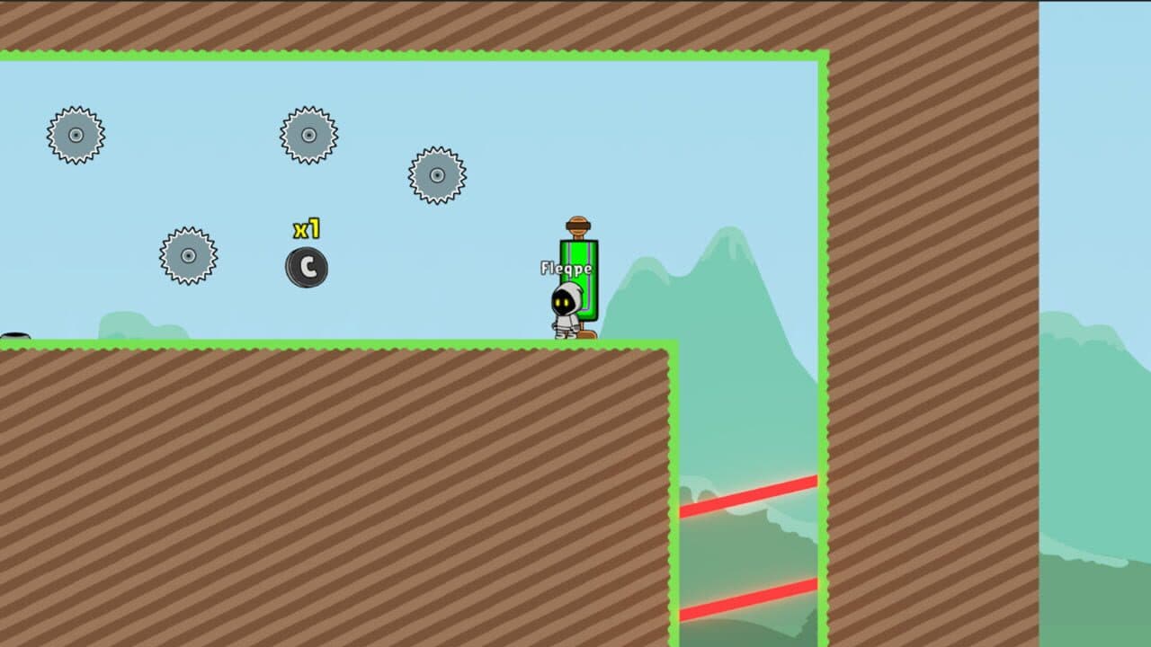 Playomoji thumbnail 3