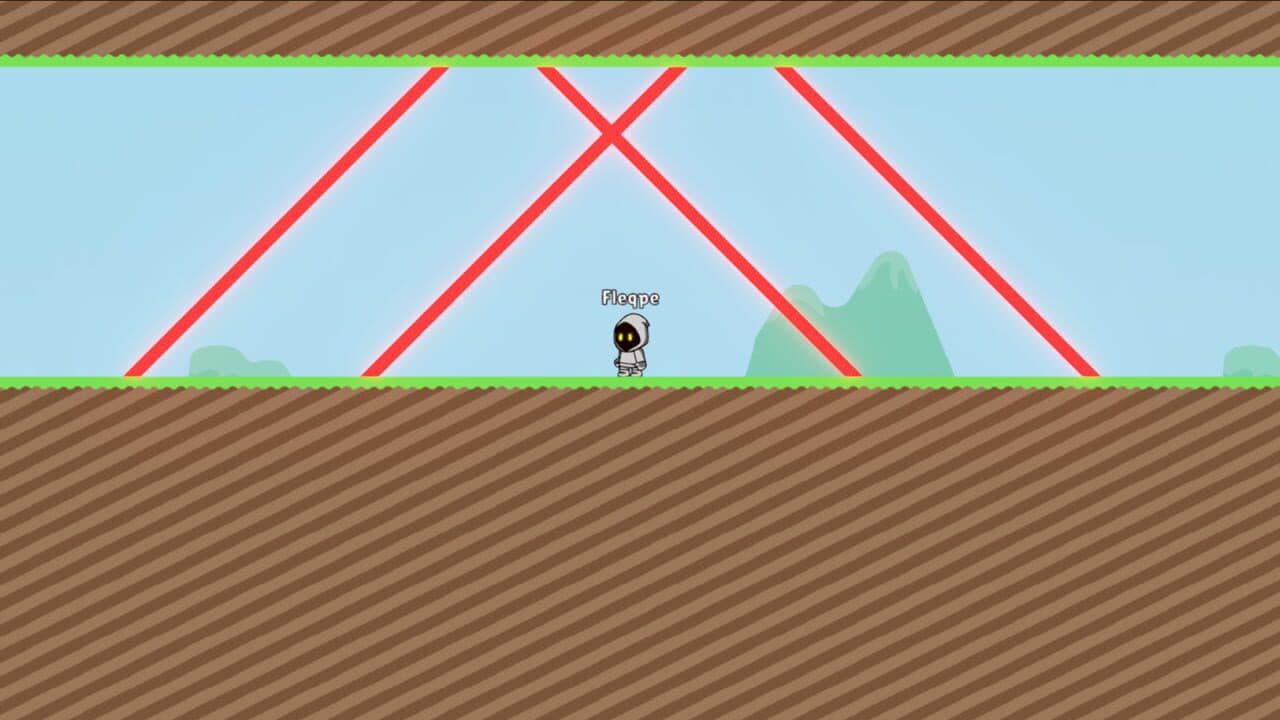 Playomoji thumbnail 5