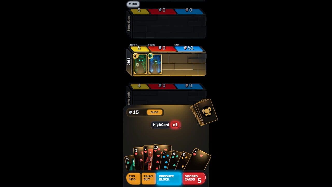 Popit Game thumbnail 4