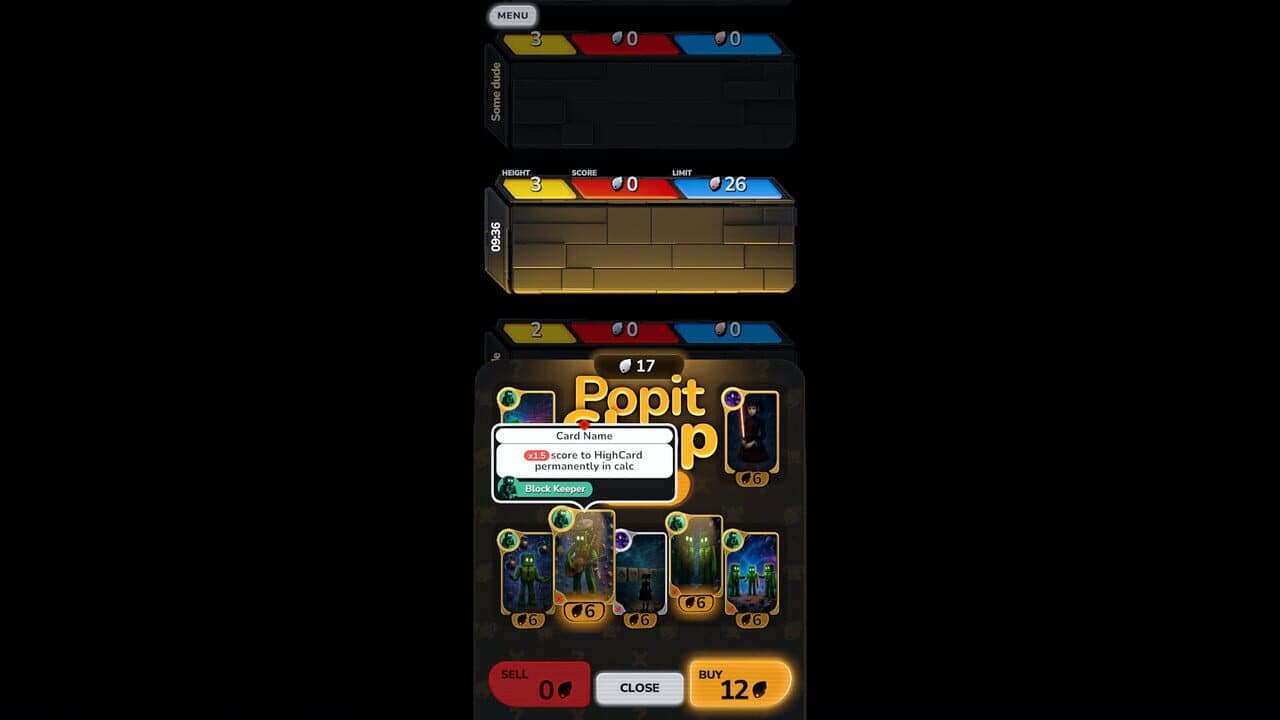 Popit Game thumbnail 5