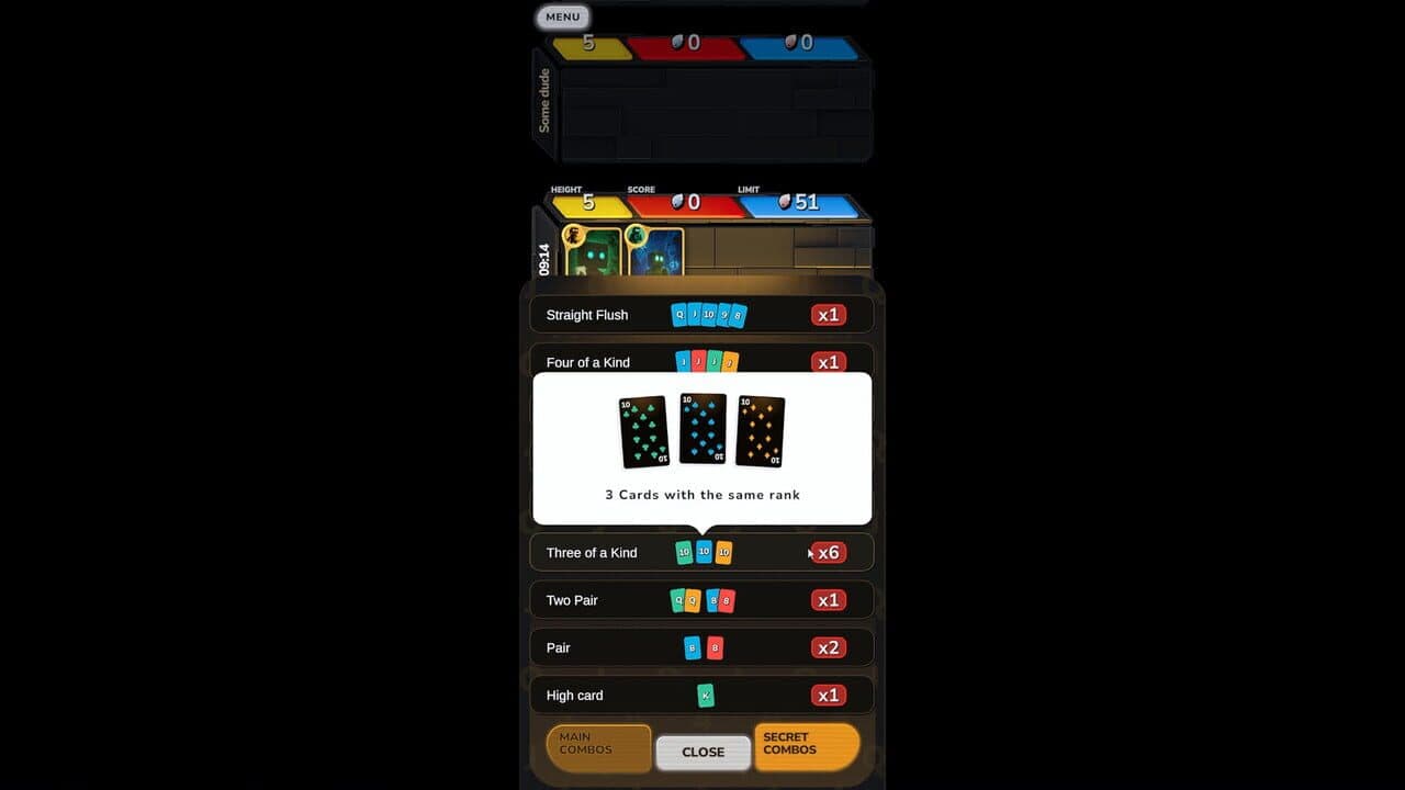 Popit Game thumbnail 8
