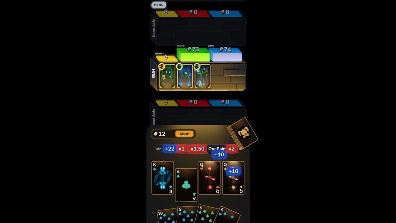 Popit Game thumbnail 2