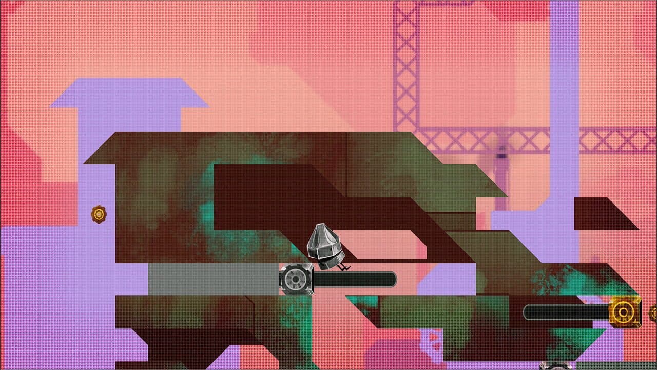 Drill Beat thumbnail 2