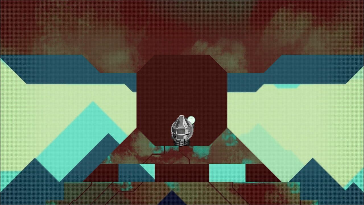 Drill Beat thumbnail 3