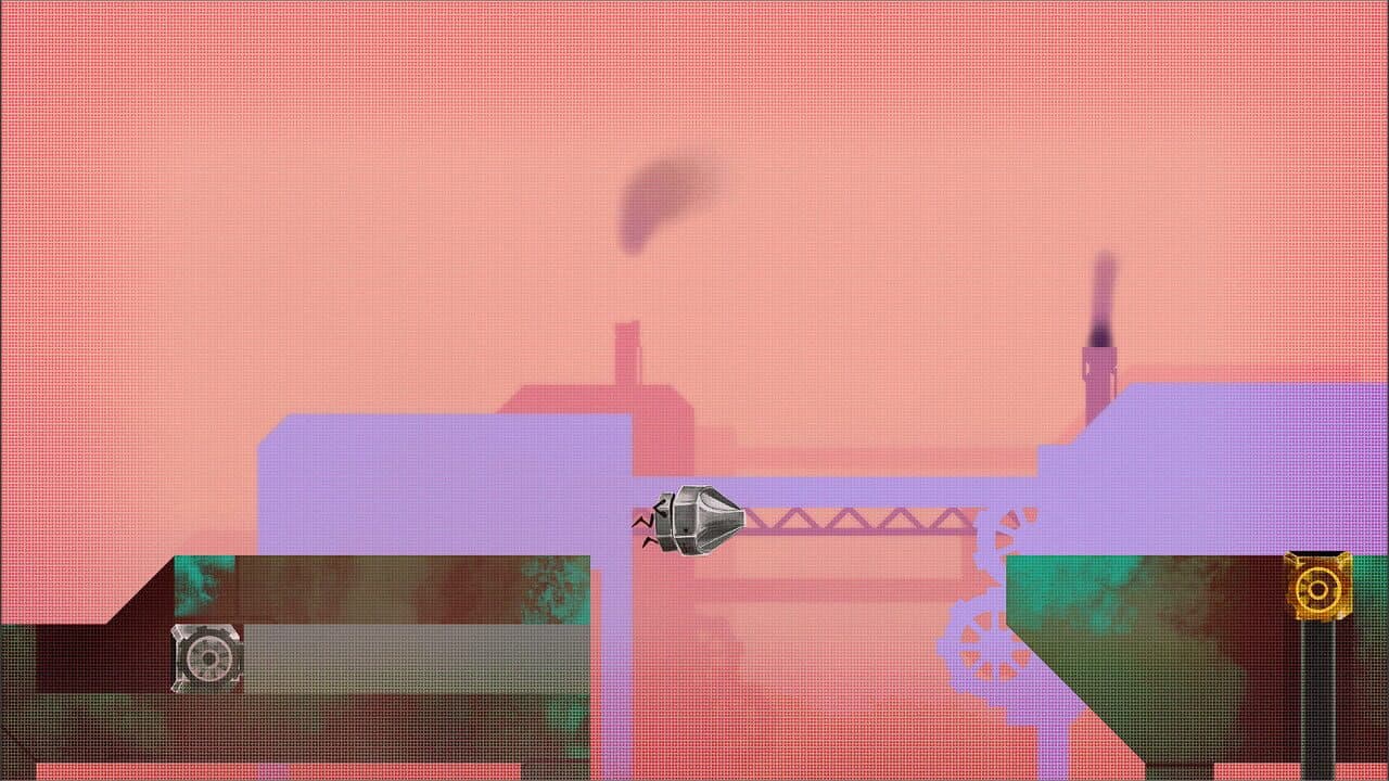Drill Beat thumbnail 4