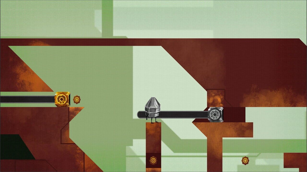 Drill Beat thumbnail 5