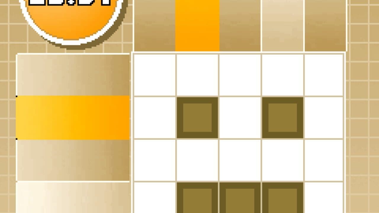 Sudopix thumbnail 3