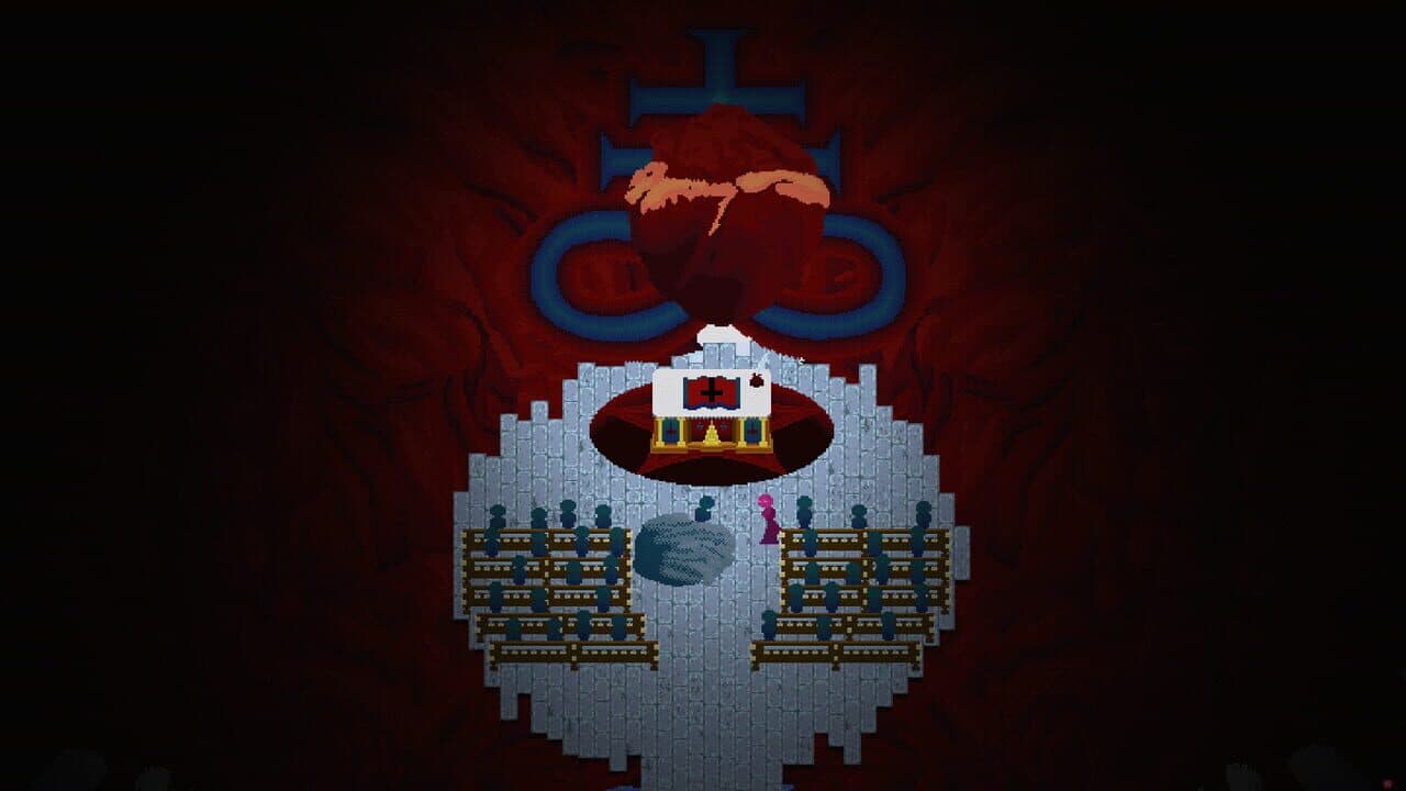 Complex 629 screenshot 1