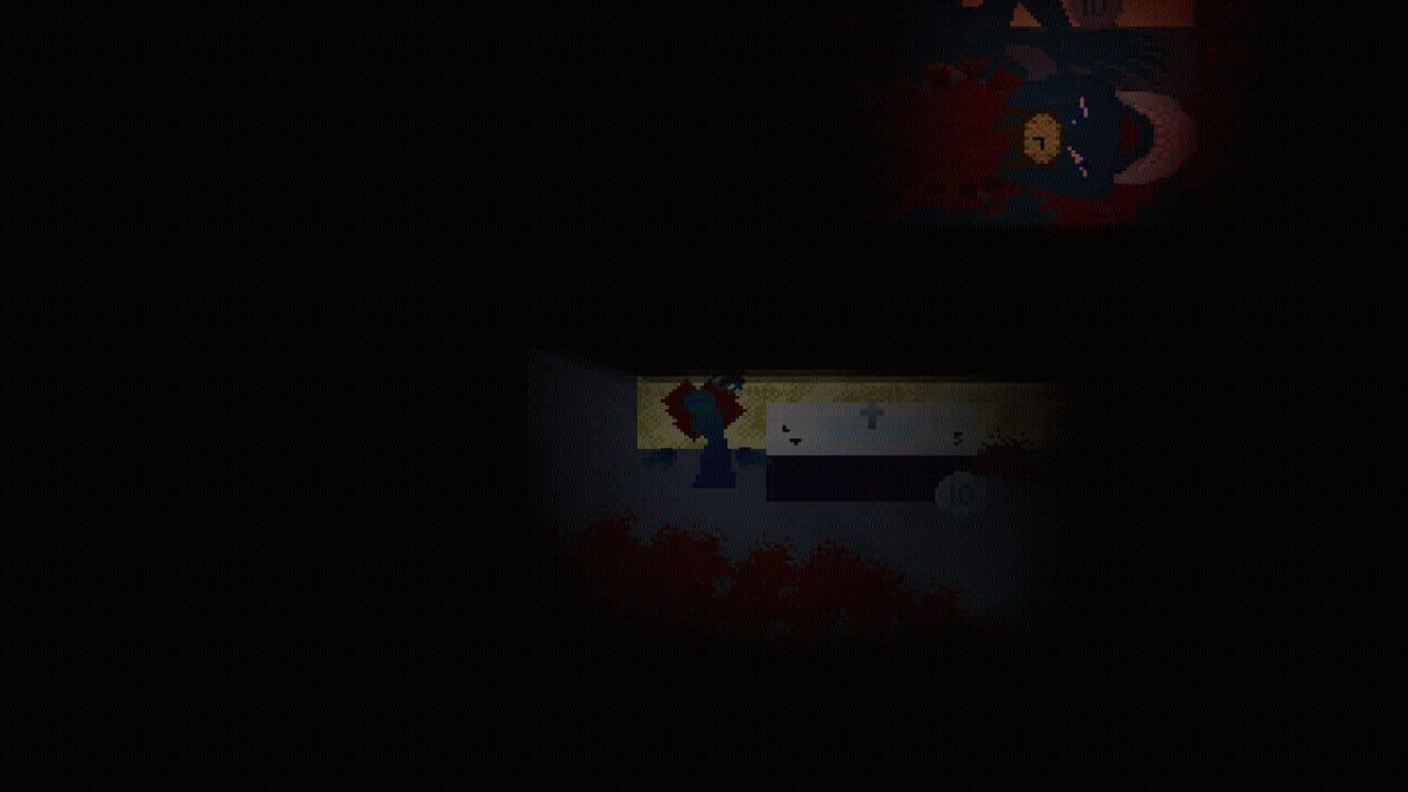 Complex 629 thumbnail 7