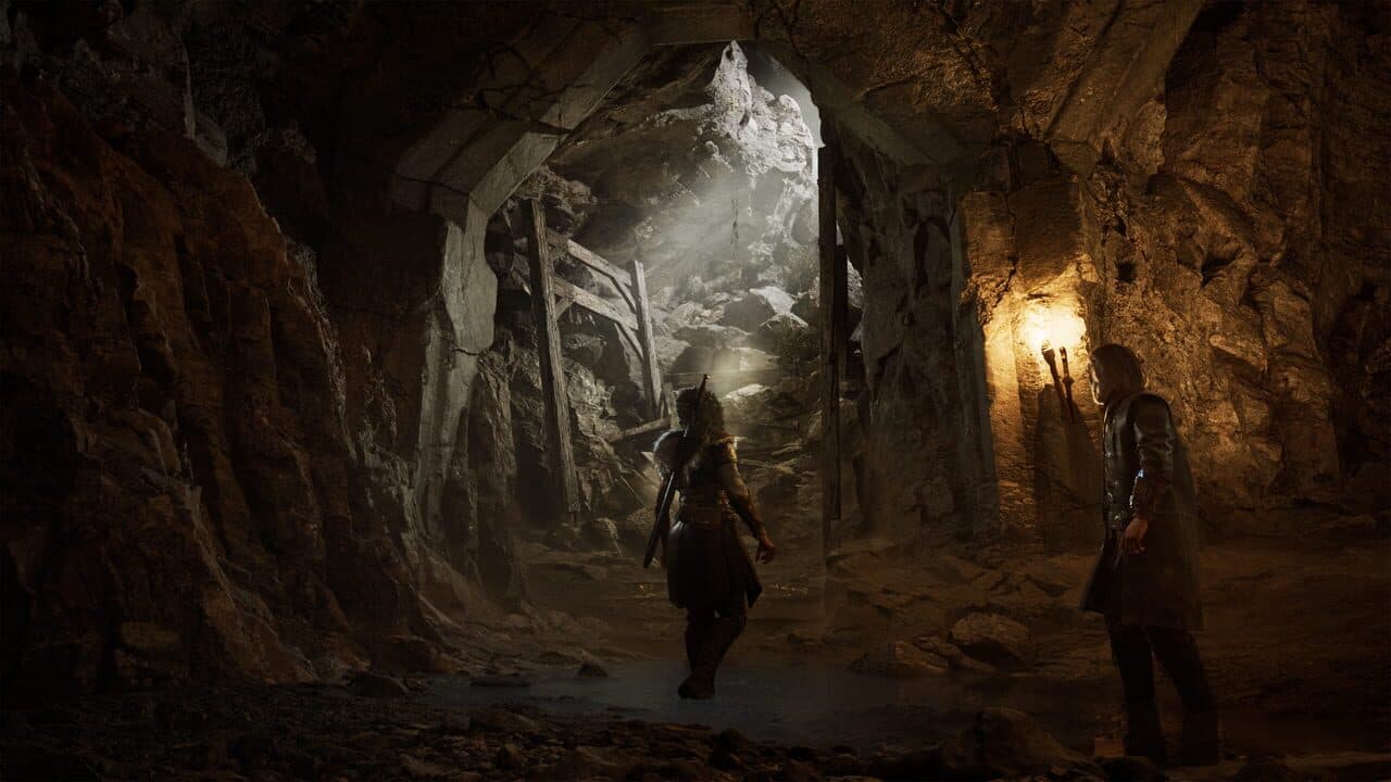 Echoes of the End thumbnail 10