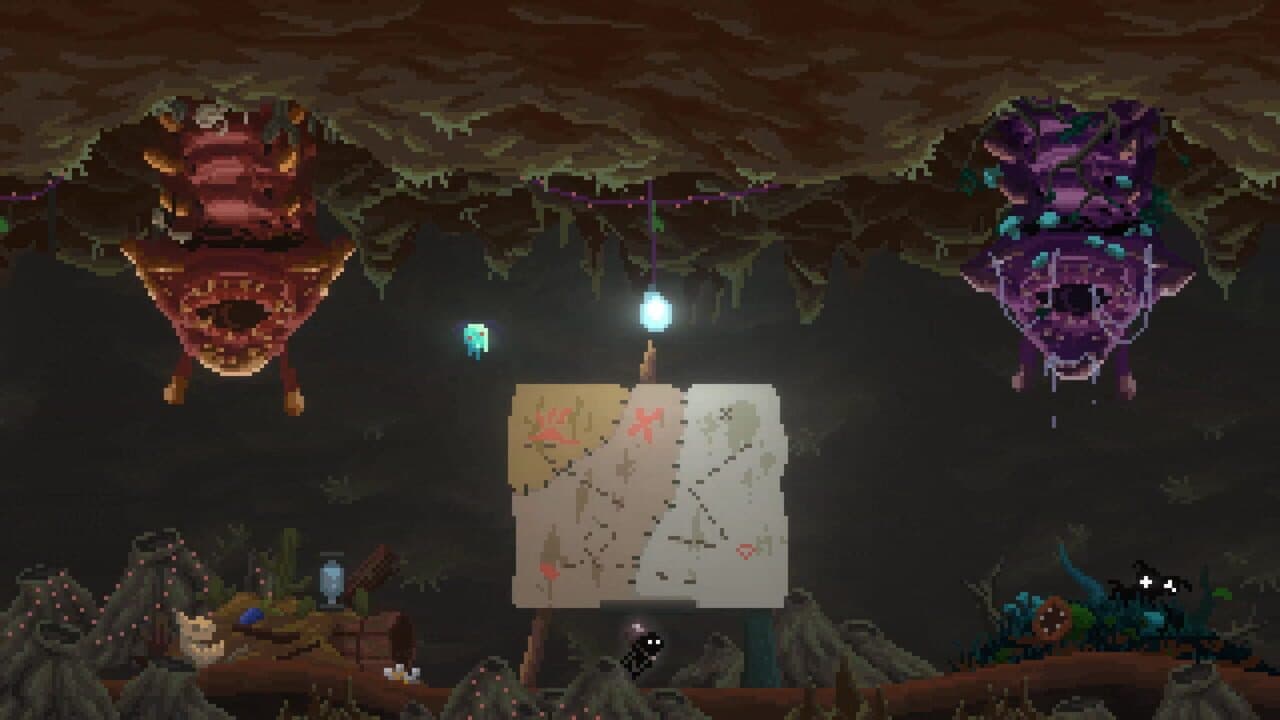 Netherworld thumbnail 2
