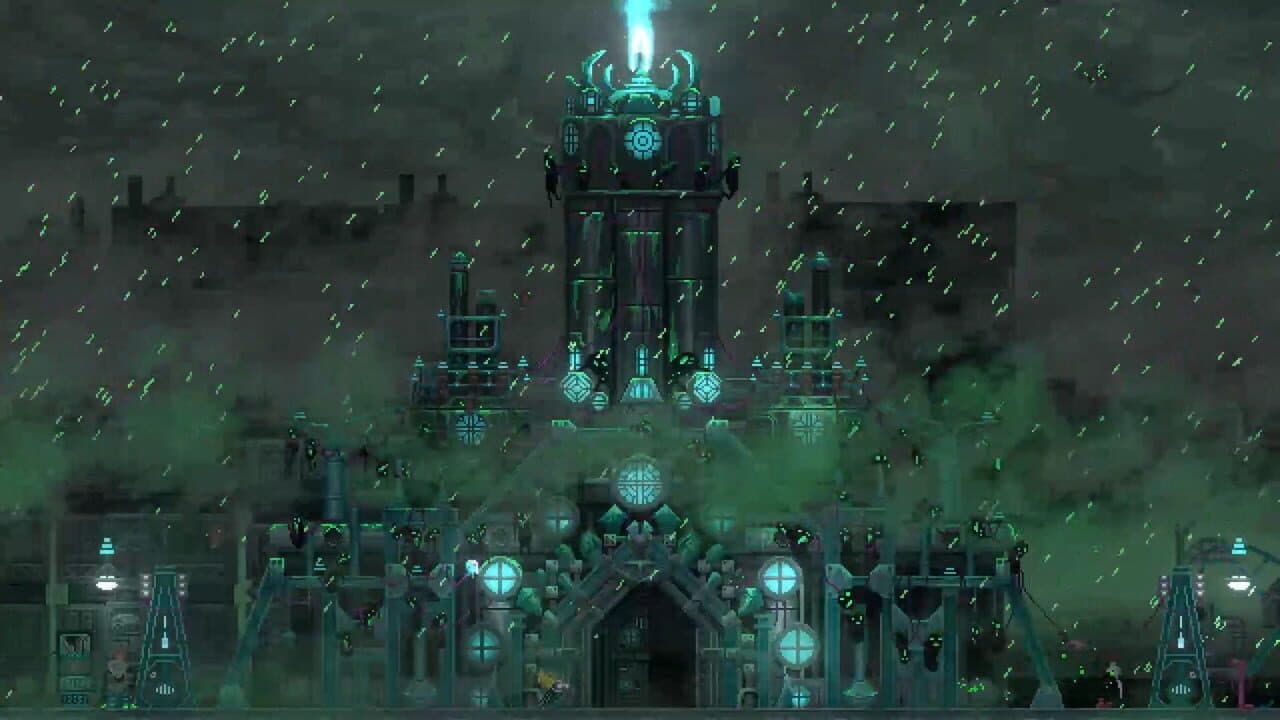 Netherworld thumbnail 3