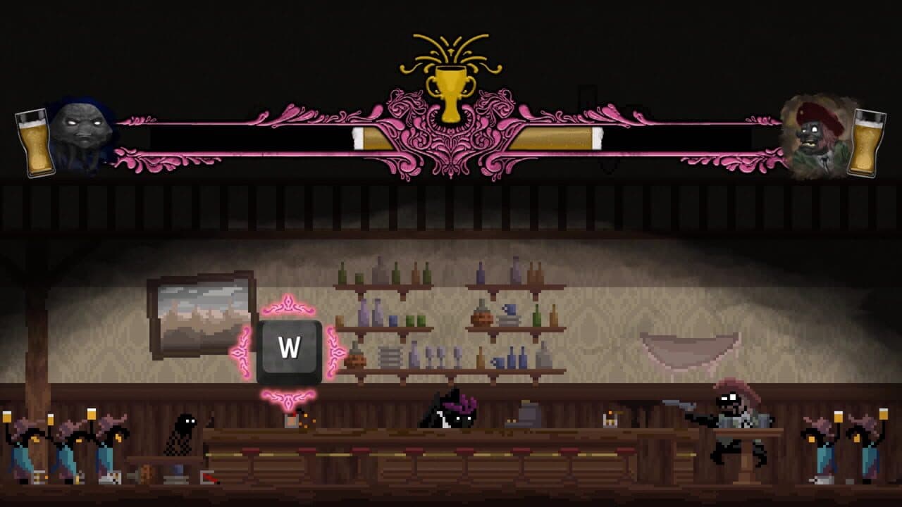 Netherworld thumbnail 4